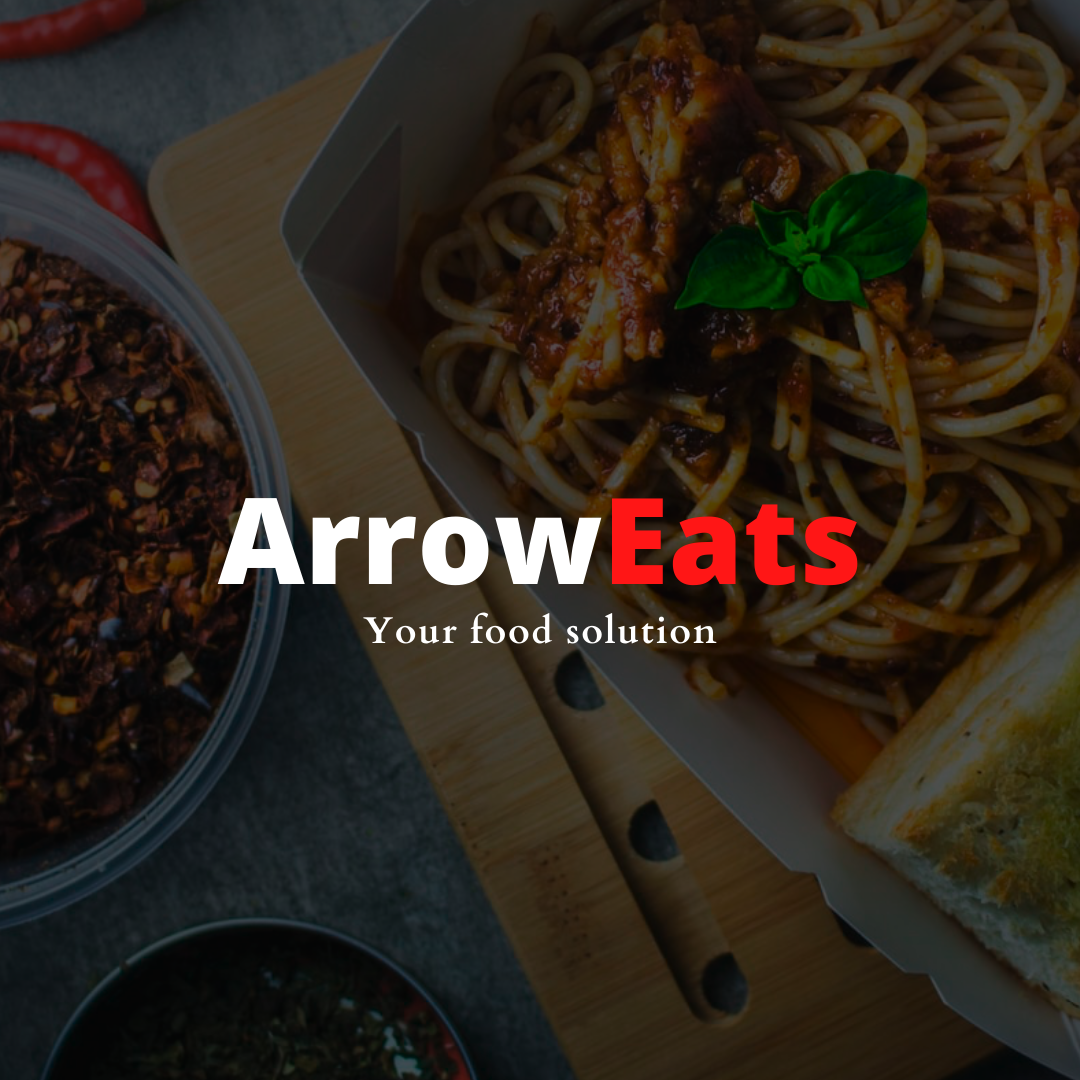 arroweats from arrowood, hospitality consultancy