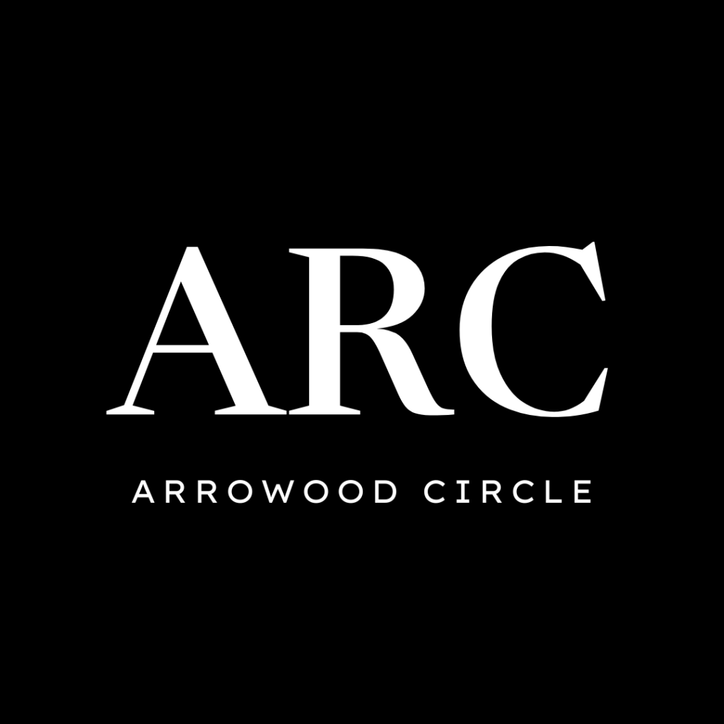 arc hospitality training and marketing support by Arrowood