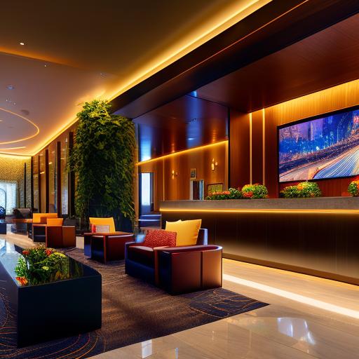 consultancy, hotel consultancy, resort consultancy