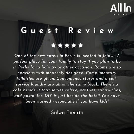 Guest [3]