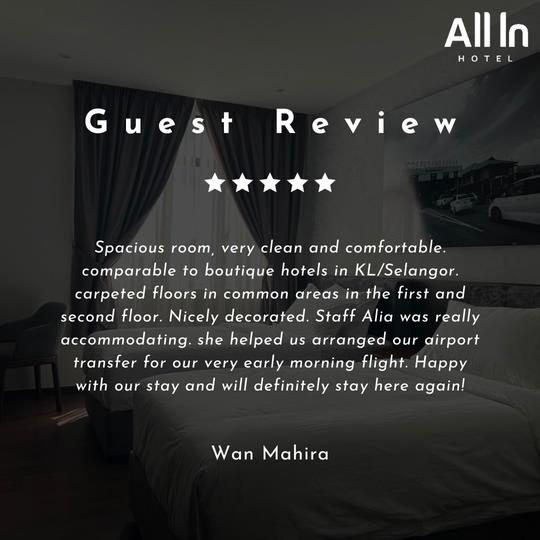 Guest 5