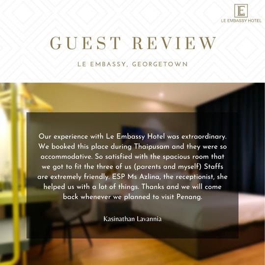 Guest 7