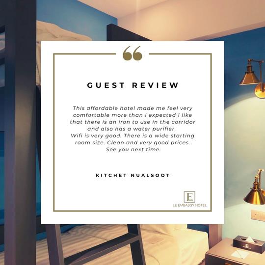 Guest 8