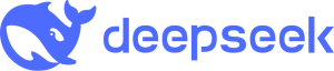 Photo by Wikipedia