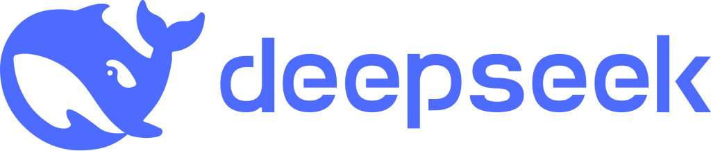 Photo by Wikipedia